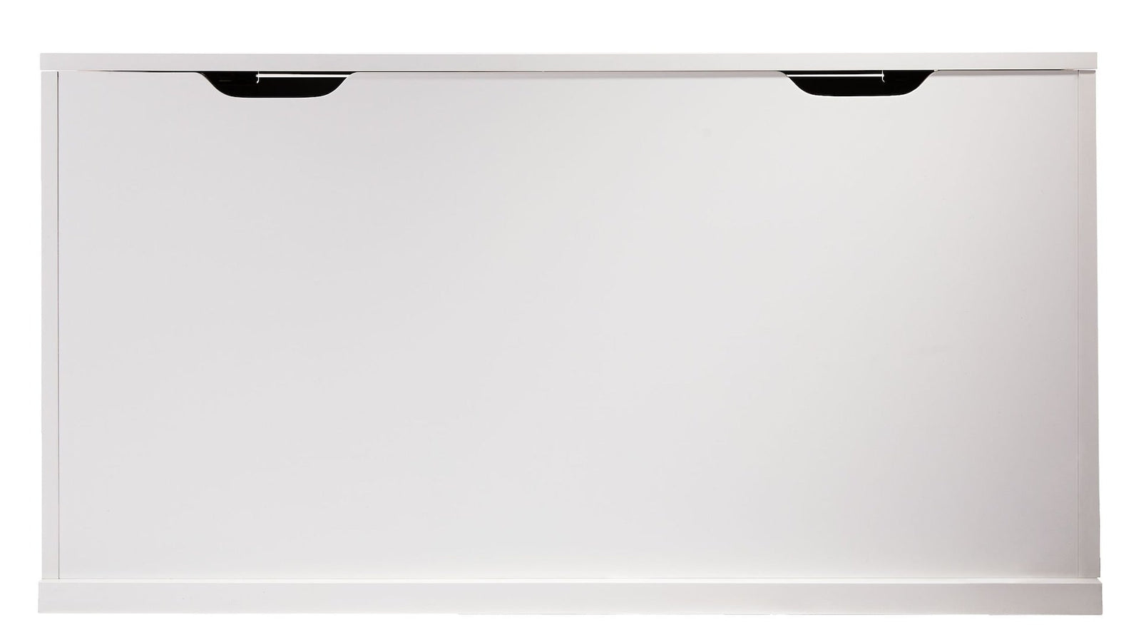 Stackable Storage Organizer C4C4 - product image 1
