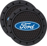 Set, 2-pc K5L3 - product image 1