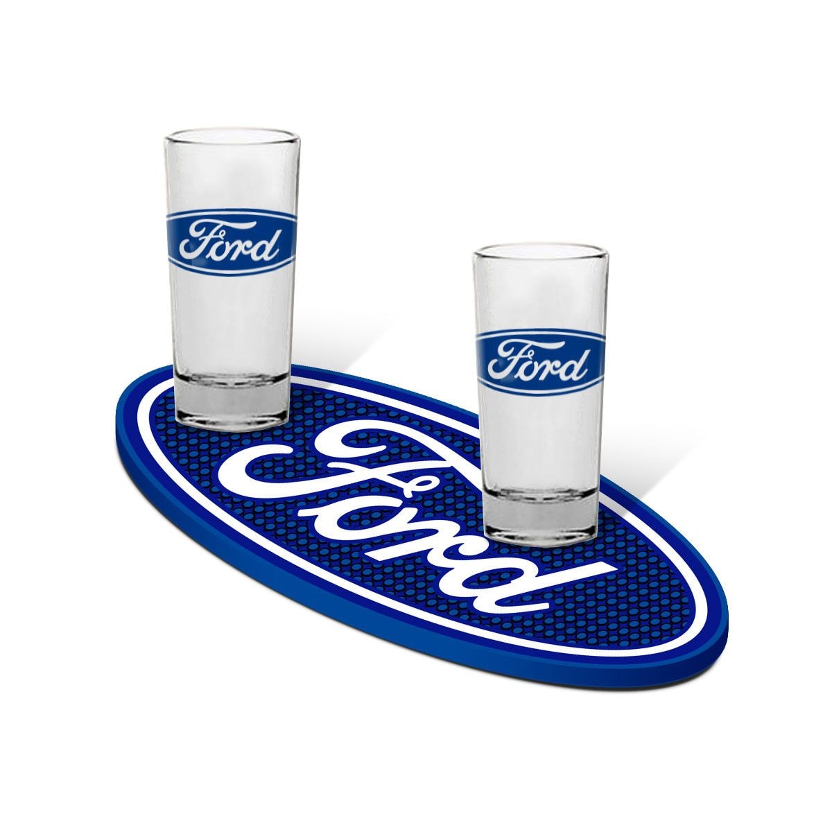 Set M1A9 - product image 1