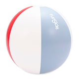 Beach Ball, 14-in, Ages 3+ Y7M5 - product image 1