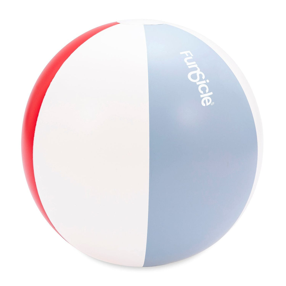 Beach Ball, 14-in, Ages 3+ Y7M5 - product image 1