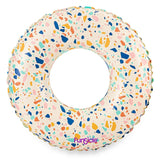 Colourful Confetti Fun Tube, Ages 9+ W4E8 - product image 1