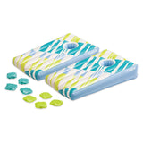 Cool Pool Cornhole R0U0 - product image 1