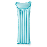 Eezy Breezy Mat, Assorted, Leak-proof, Ages 14+ J8K6 - product image 1