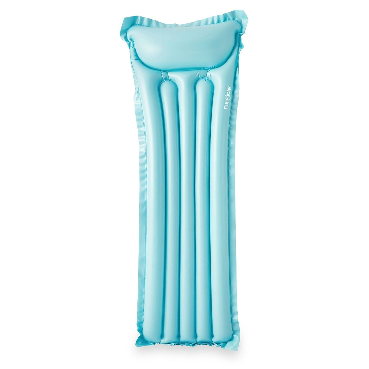 Eezy Breezy Mat, Assorted, Leak-proof, Ages 14+ J8K6 - product image 1
