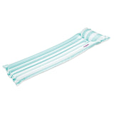 Eezy Breezy Stripe Mat Z5Q3 - product image 1