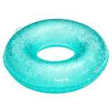 Gem Sparkles Fun Tube K5Z0 - product image 1