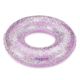 Glitter Jitters Fun Tube, Assorted, Ages 9+ O6Z0 - product image 1