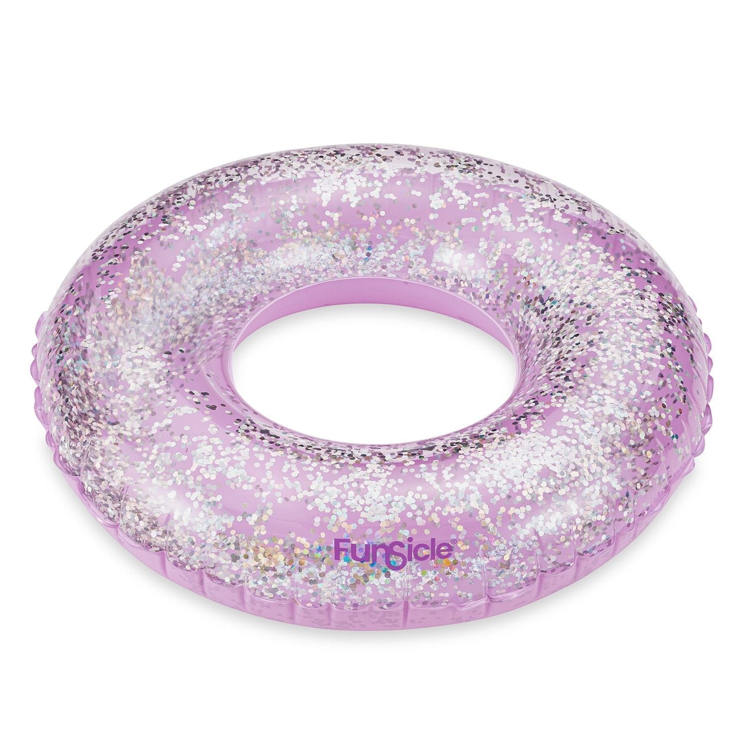 Glitter Jitters Fun Tube, Assorted, Ages 9+ O6Z0 - product image 1