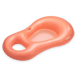 Mesh Comfy Lounger H3P9 - product image 1