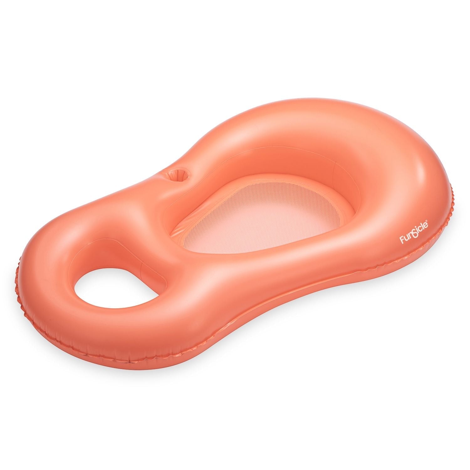 Mesh Comfy Lounger H3P9 - product image 1