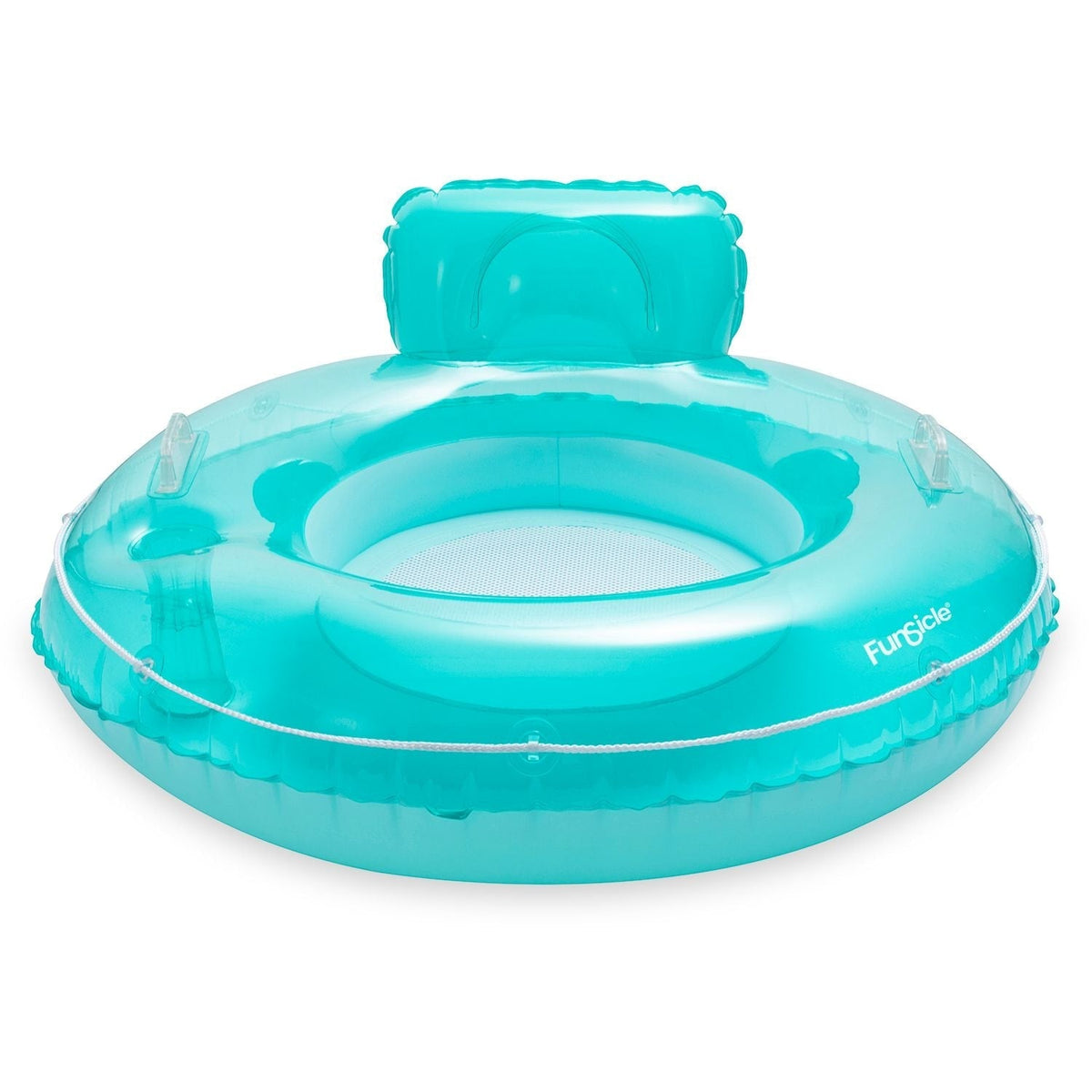 Sports Lounger L8A8 - product image 1