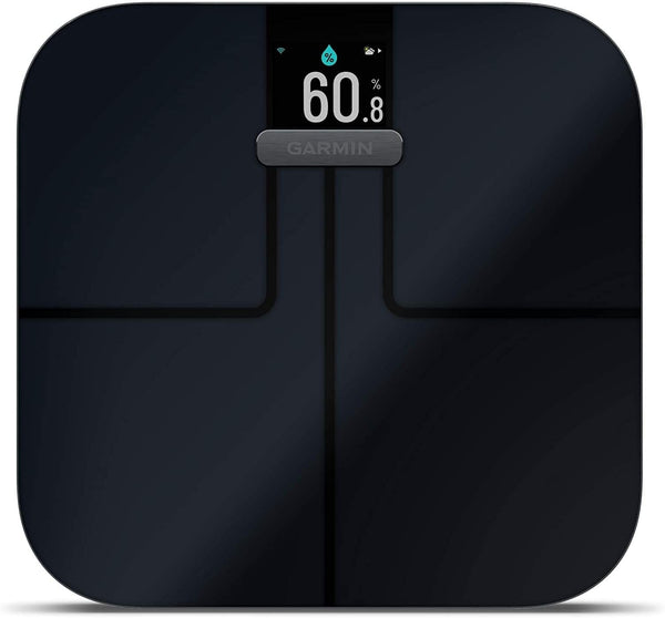 Index S2 Smart Scale M7O6
