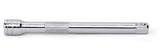 3/8-in Drive Tool Socket Set 57-pc, Chrome Plating G7J2 - product image 4