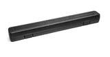 Flex Angle Digital Torque Wrench, 1/2-in I5R5 - product image 2