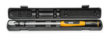 Flex Angle Digital Torque Wrench, 1/2-in L0B4 - product image 3