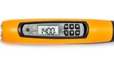 Flex Angle Digital Torque Wrench, 1/2-in I5R5 - product image 4