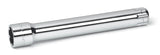 Pass-Thru 3/8-in Drive Socket Set 23-pc, SAE/Metric L2Z2 - product image 6