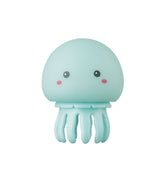 Electric LED Jelly Fish Colour-Changing Bath Light H1K1 - product image 1