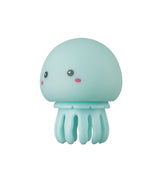 Electric LED Jelly Fish Colour-Changing Bath Light H1K1 - product image 3