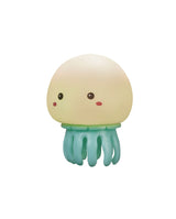 Electric LED Jelly Fish Colour-Changing Bath Light H1K1 - product image 5
