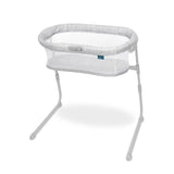 4870 Portable Baby BassiNest Flex Sleeper V1C1 - product image 1