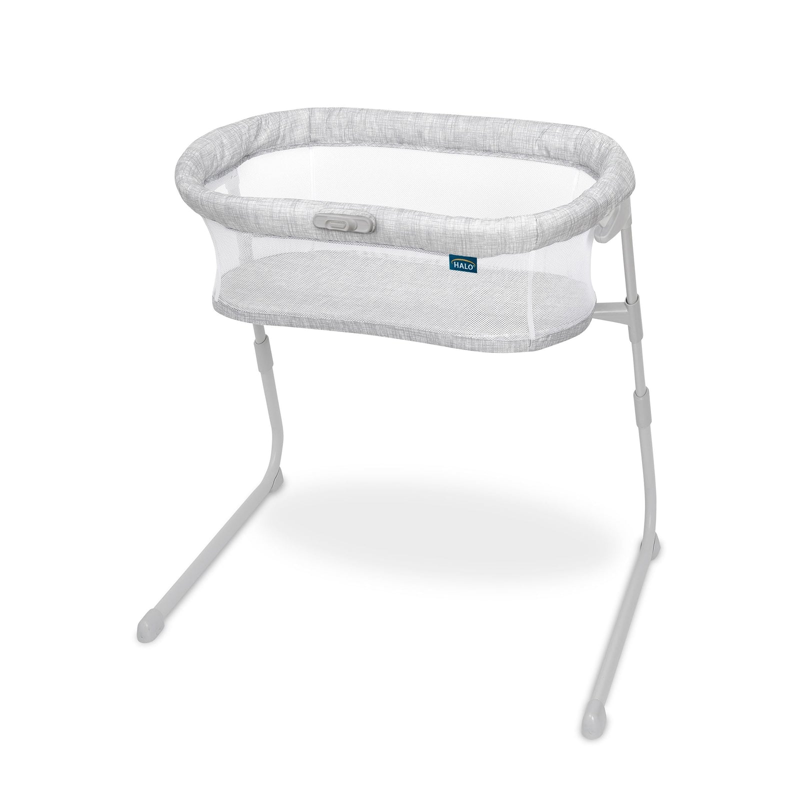 4870 Portable Baby BassiNest Flex Sleeper V1C1 - product image 1