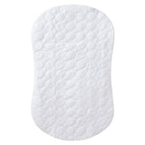 BassiNest Mattress Pad B2N5 - product image 1