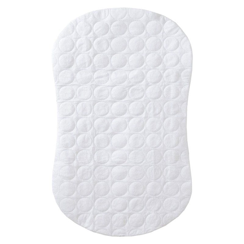 BassiNest Mattress Pad B2N5 - product image 1
