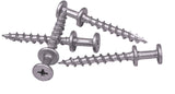 Outdoor Bear Claw Hanger, For Outdoor and Indoor, 4-pk Q4Q1 - product image 1