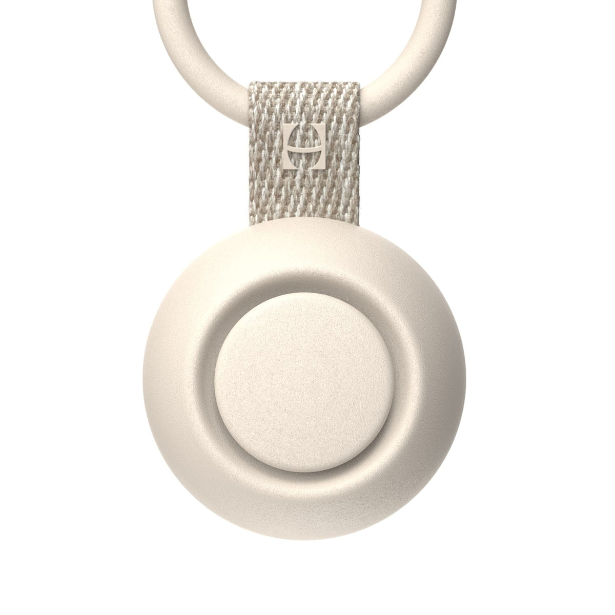 Rest Go Portable Sound Machine Putty, Putty B7K6 - product image 1
