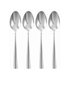 Champagne Dinner Spoon Set, Dishwasher-safe, 4-pc Q5H3 - product image 1