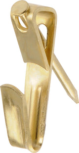 Conventional Hanging Sets, Brass X8T8 - product image 1