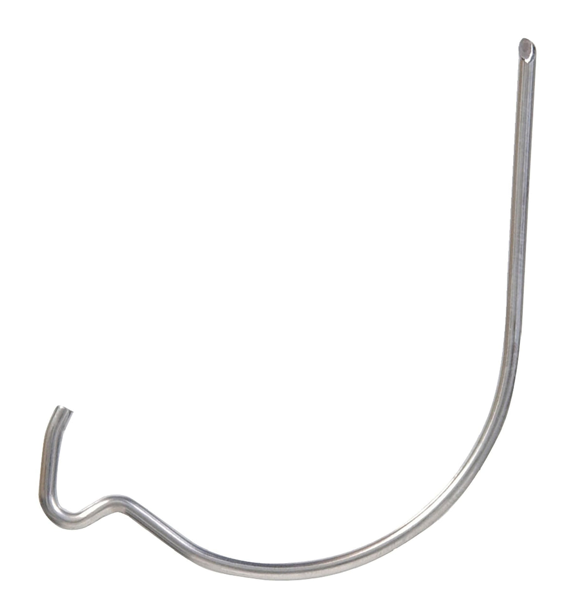 Gorilla Hook Picture Hanger, 50-lb Capacity X5P0 - product image 1