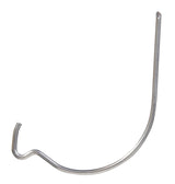 Gorilla Hook Picture Hanger, 50-lb Capacity W0H7 - product image 1