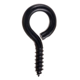 Lag Thread Screw Eye, 2-5/8-in P3S3 - product image 1