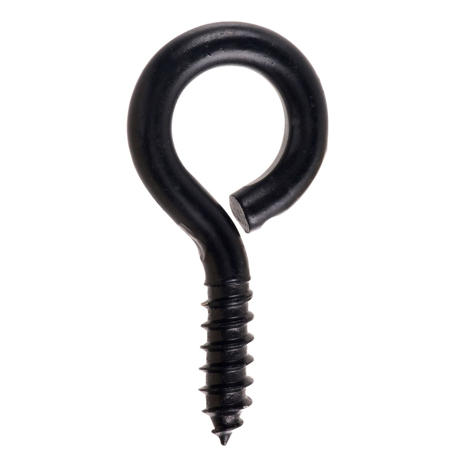 Lag Thread Screw Eye, 2-5/8-in P3S3 - product image 1