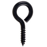 Lag Thread Screw Eye, 2-7/8-in T6N0 - product image 1
