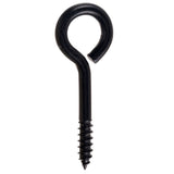 Lag Thread Screw Eye, 3-7/8-in Z0E4 - product image 1