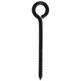 Lag Thread Screw Eye, 5/16 x 5-in P7B1 - product image 1