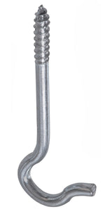 Zinc-Plated M Hooks T3T4 - product image 1