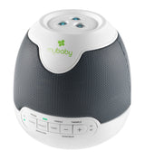 MyBaby SoundSpa Lullaby D5G6 - product image 1