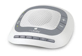 SoundSpa Mini Portable Sound Machine U6B5 - product image 1