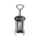 Winged Corkscrew, 6.6-in, Black U6W2 - product image 1