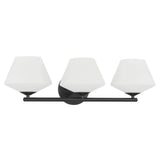 Celestial Valley 3 Light Vanity Light F7E0 - product image 1