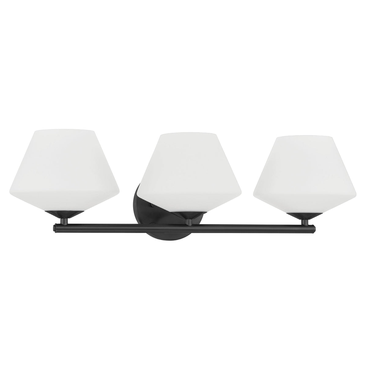 Celestial Valley 3 Light Vanity Light F7E0 - product image 1