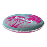 Towel Top Island Float, Pink Z3A9 - product image 1