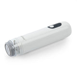 Hybrid Handheld Vacuum Sealer P7A0 - product image 1