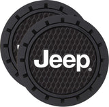 Set, 2-pc E5T6 - product image 1