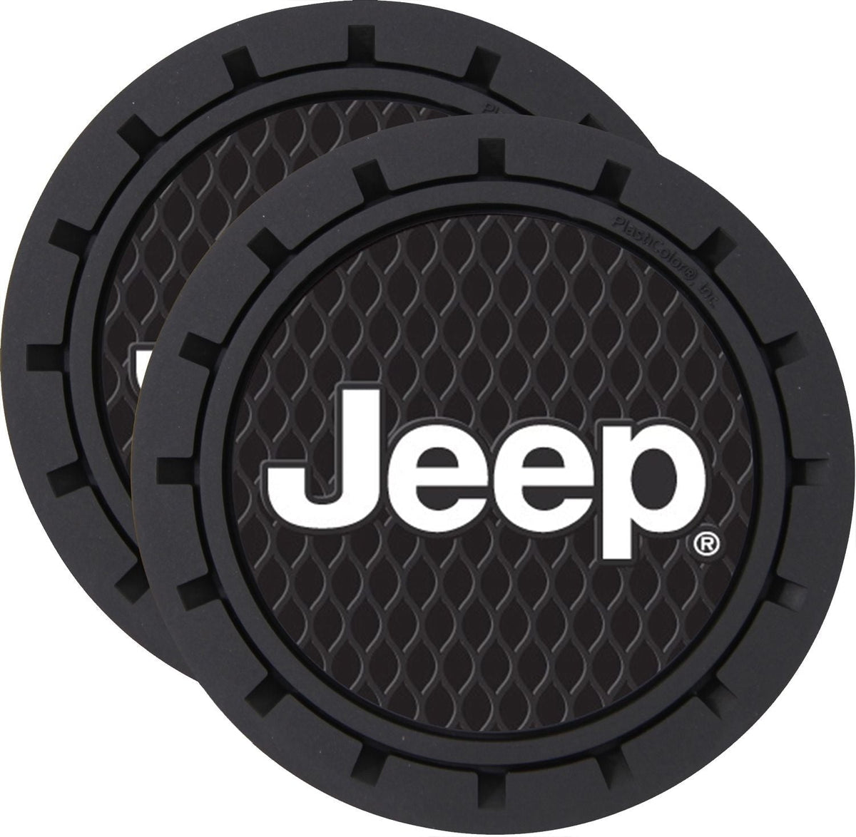 Set, 2-pc E5T6 - product image 1